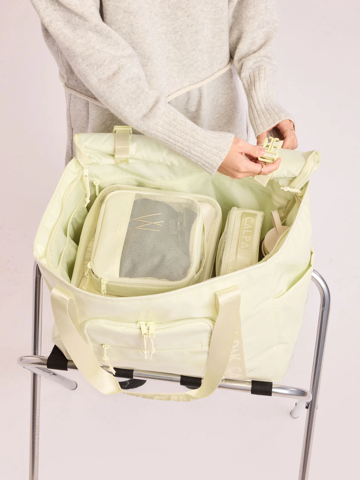 Product image 120