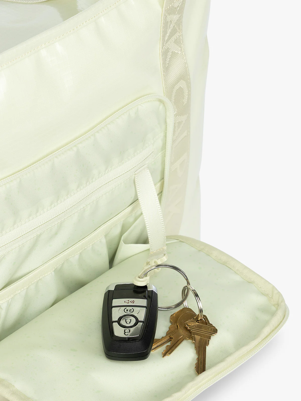 Product image 121