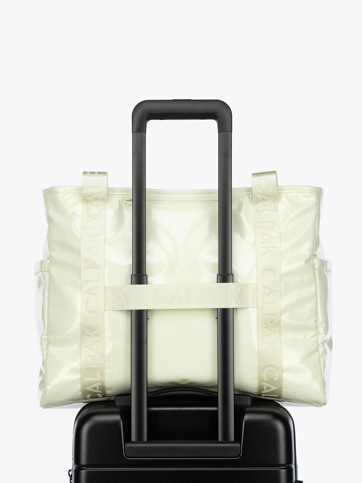 Product image 123