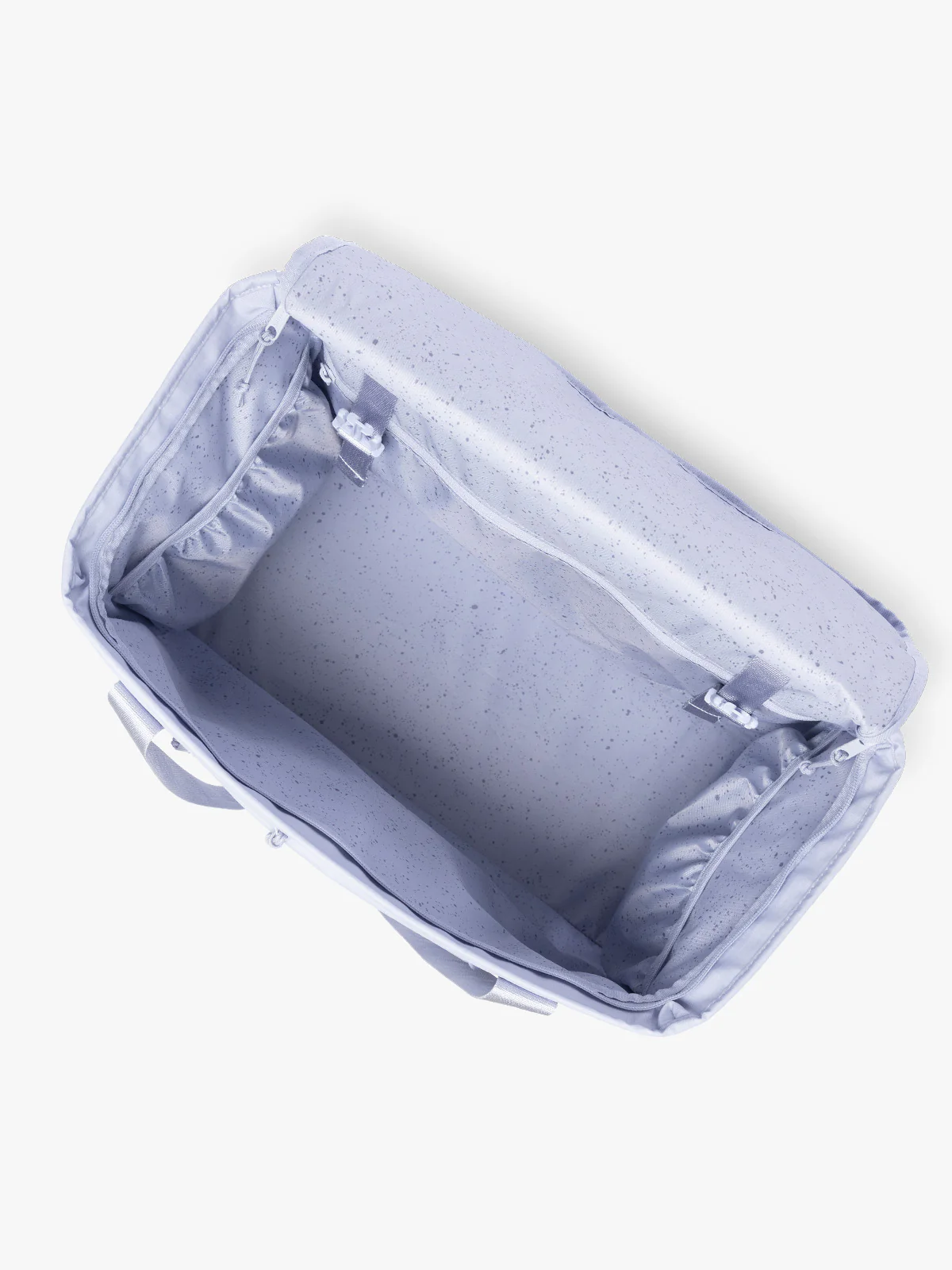 Product image 126