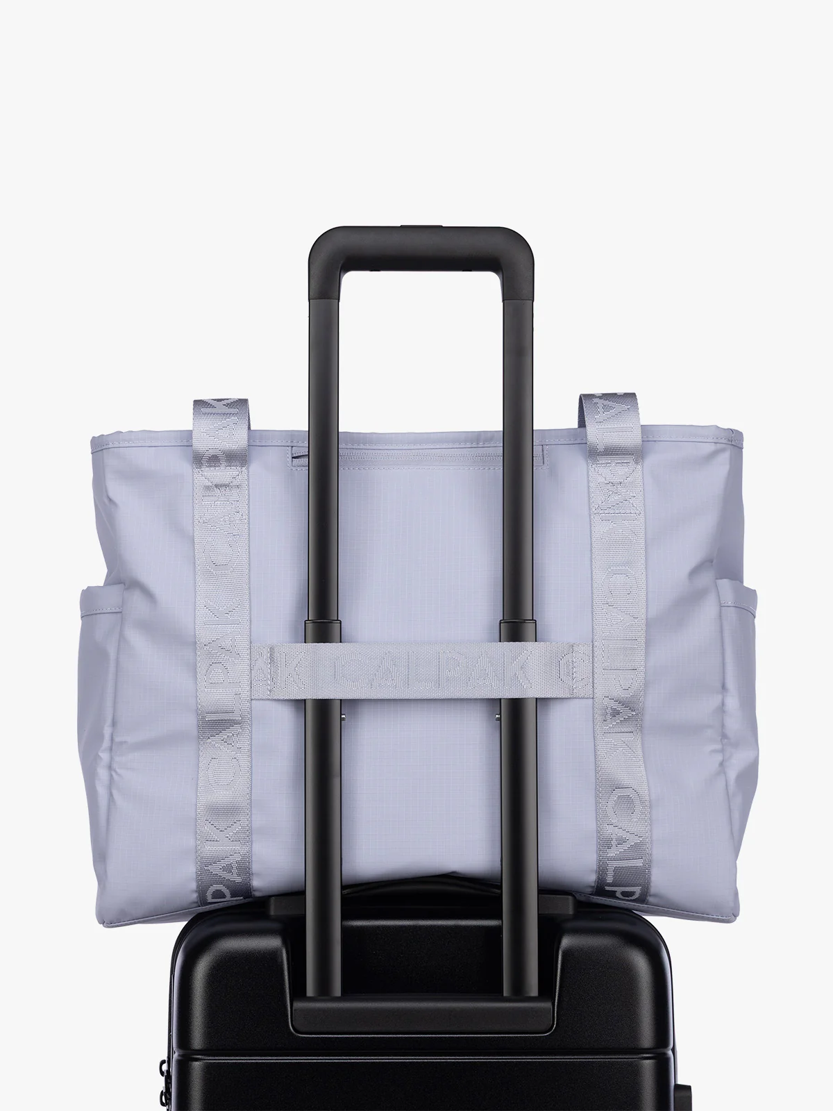 Product image 129