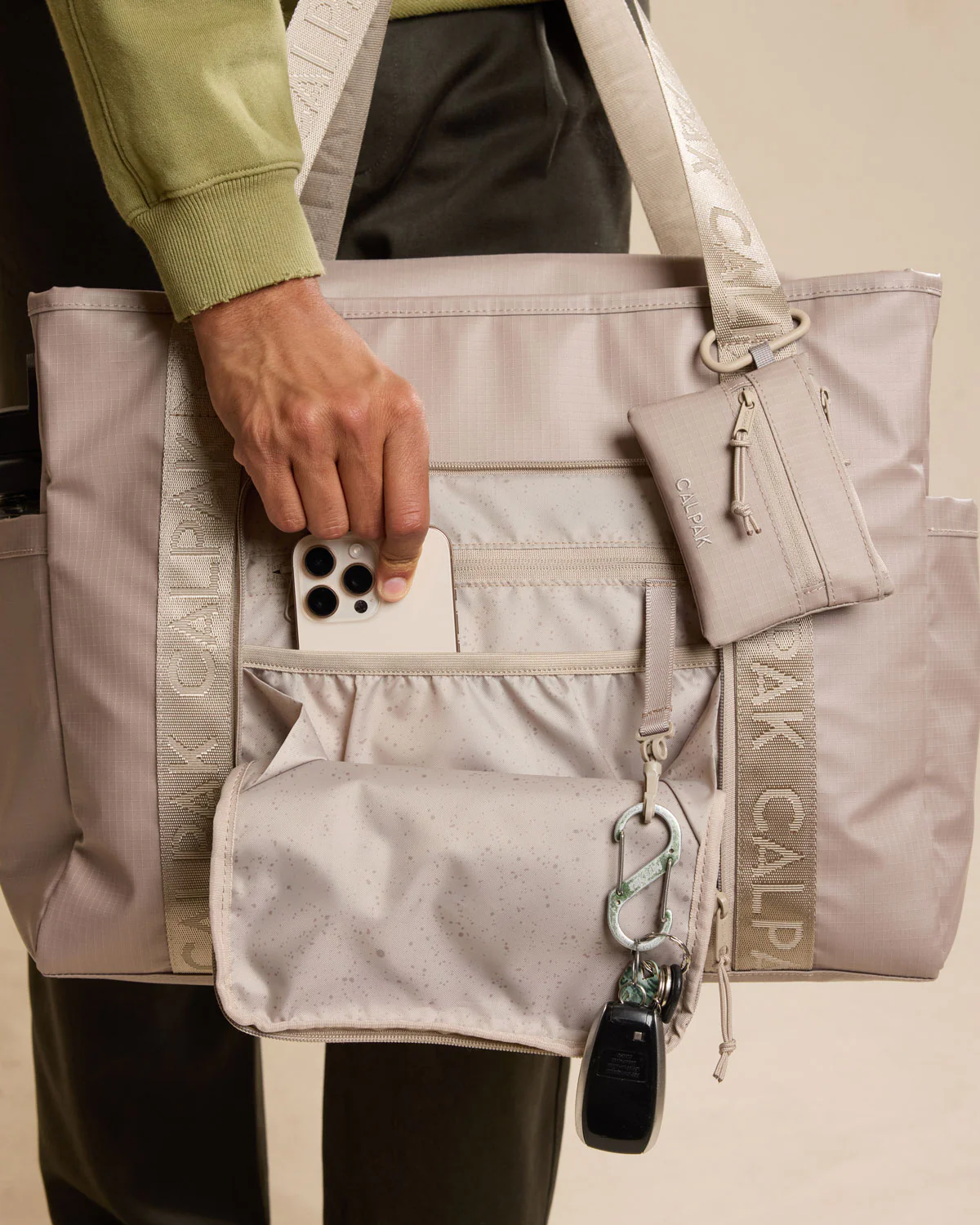 Product image 77