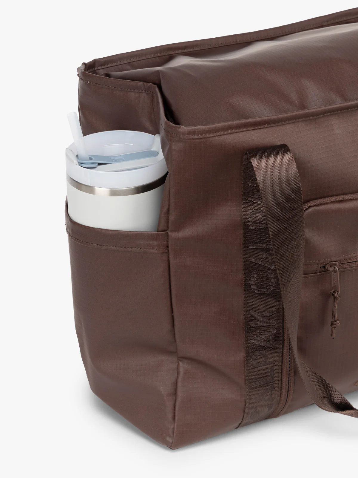 Product image 88