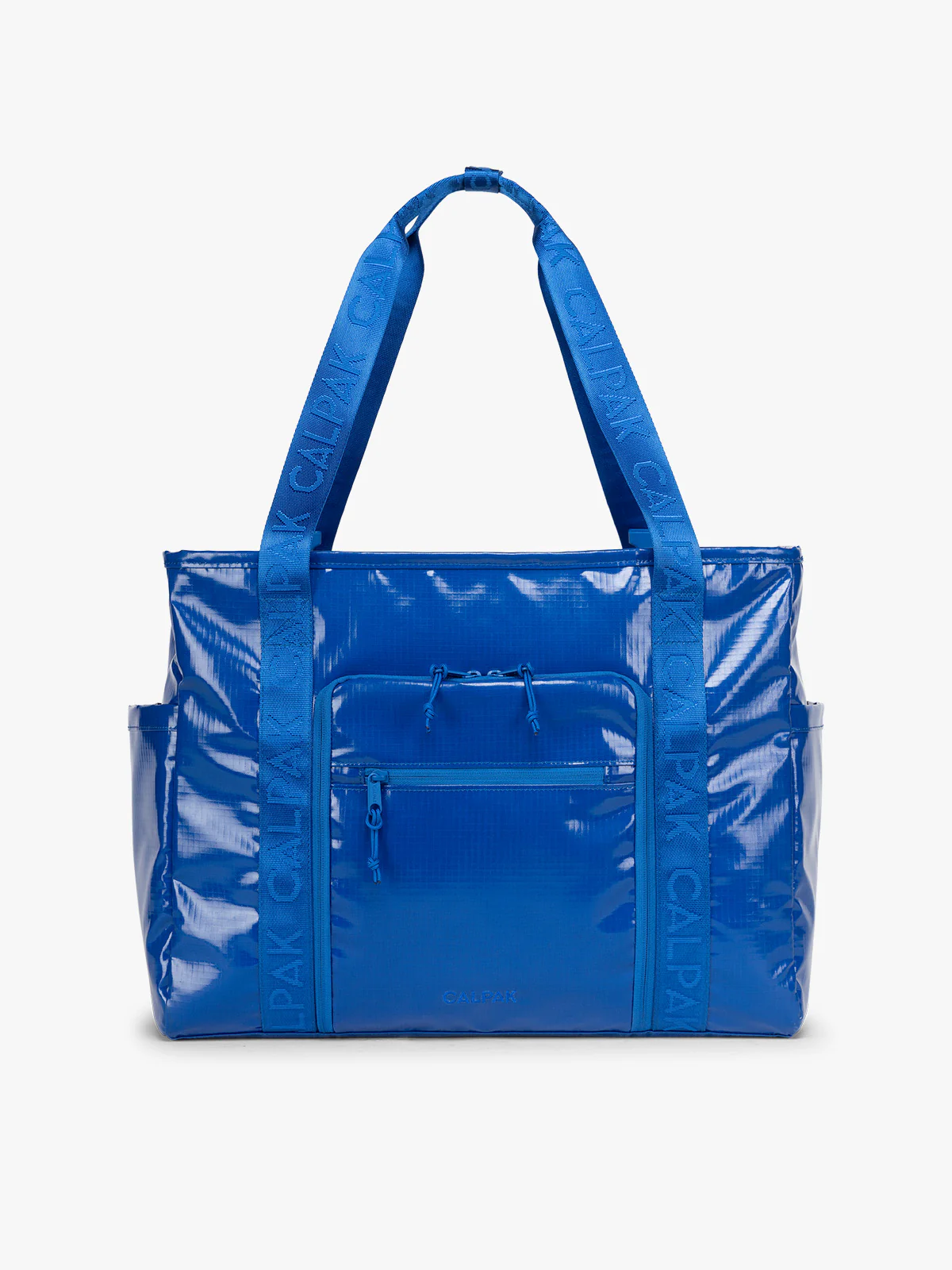 Product image 90