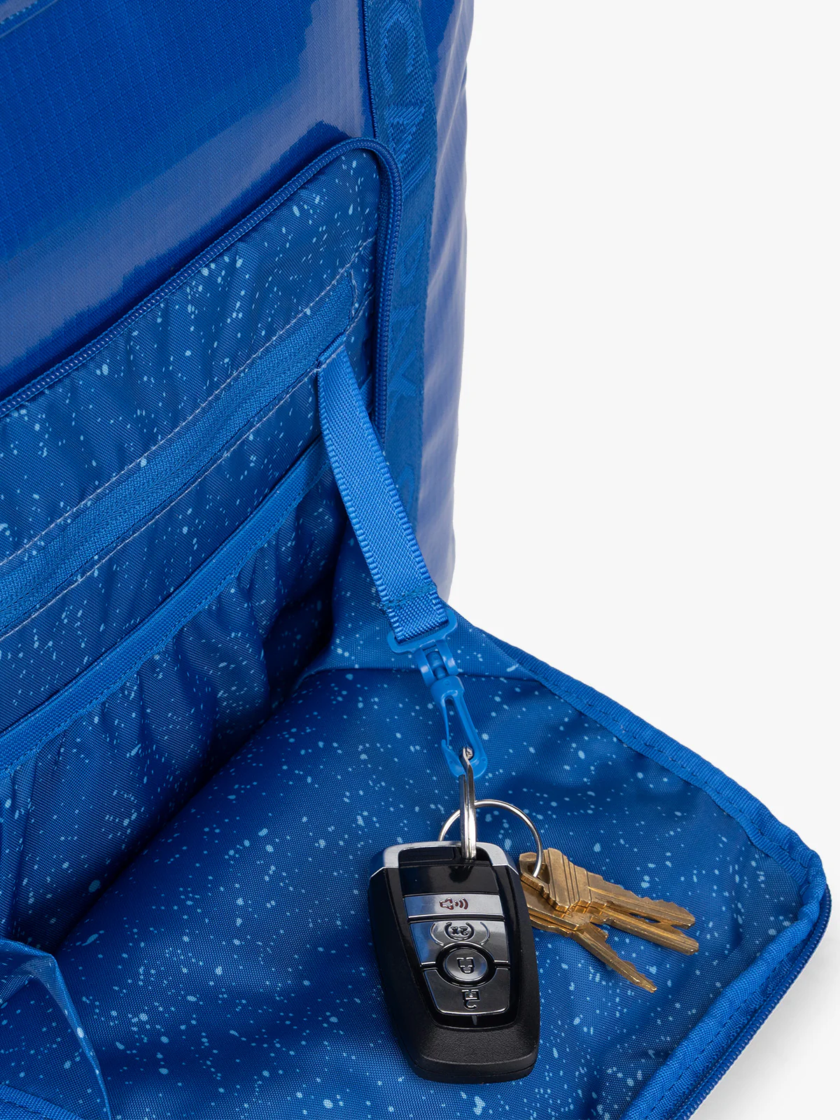 Product image 94