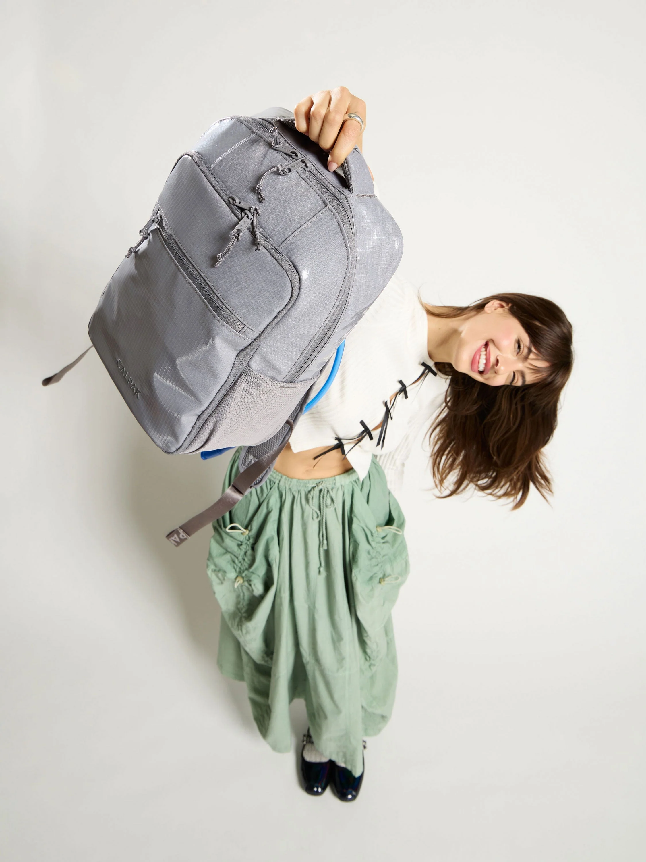 Product image 53