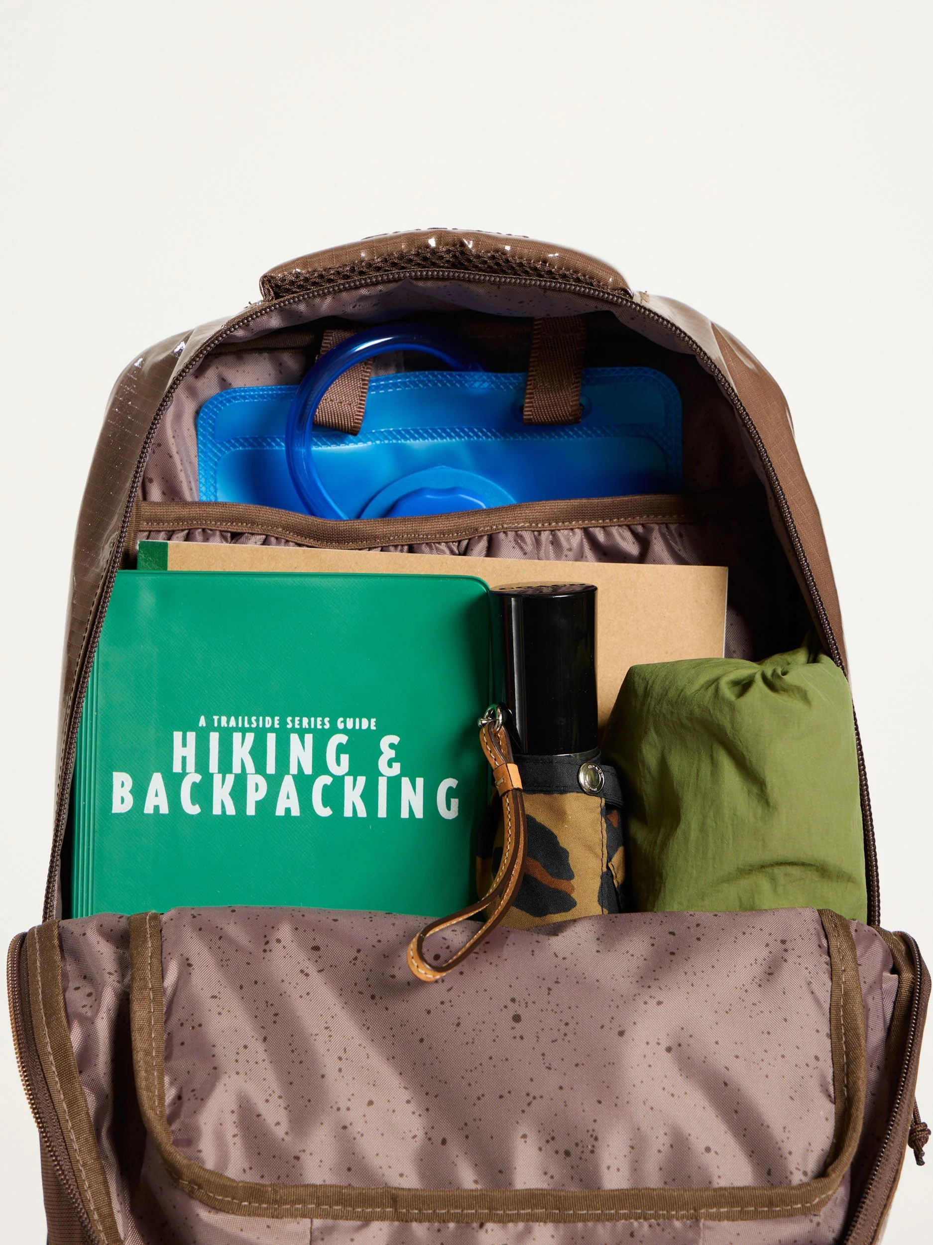 Product image 75