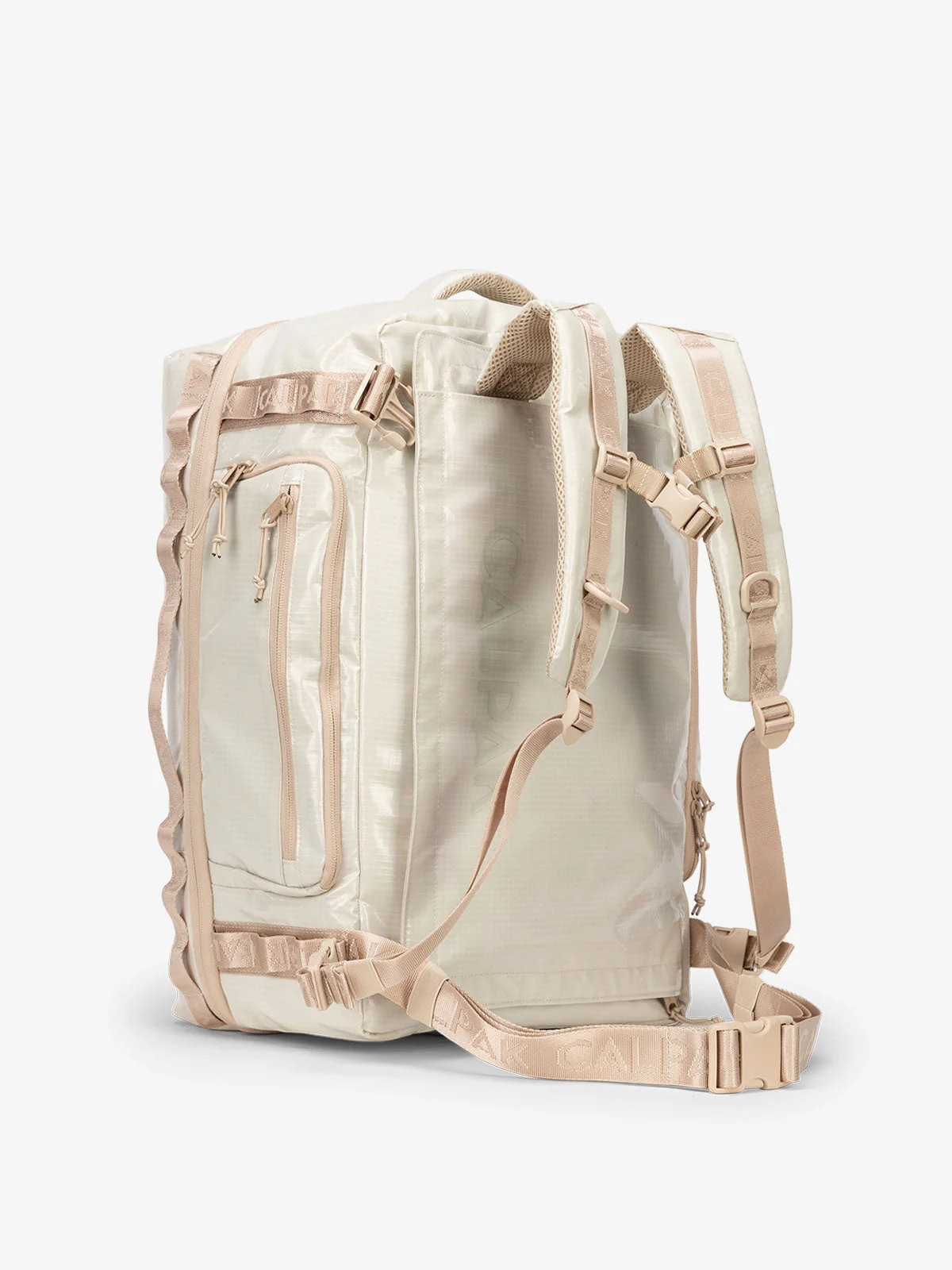 Product image 71