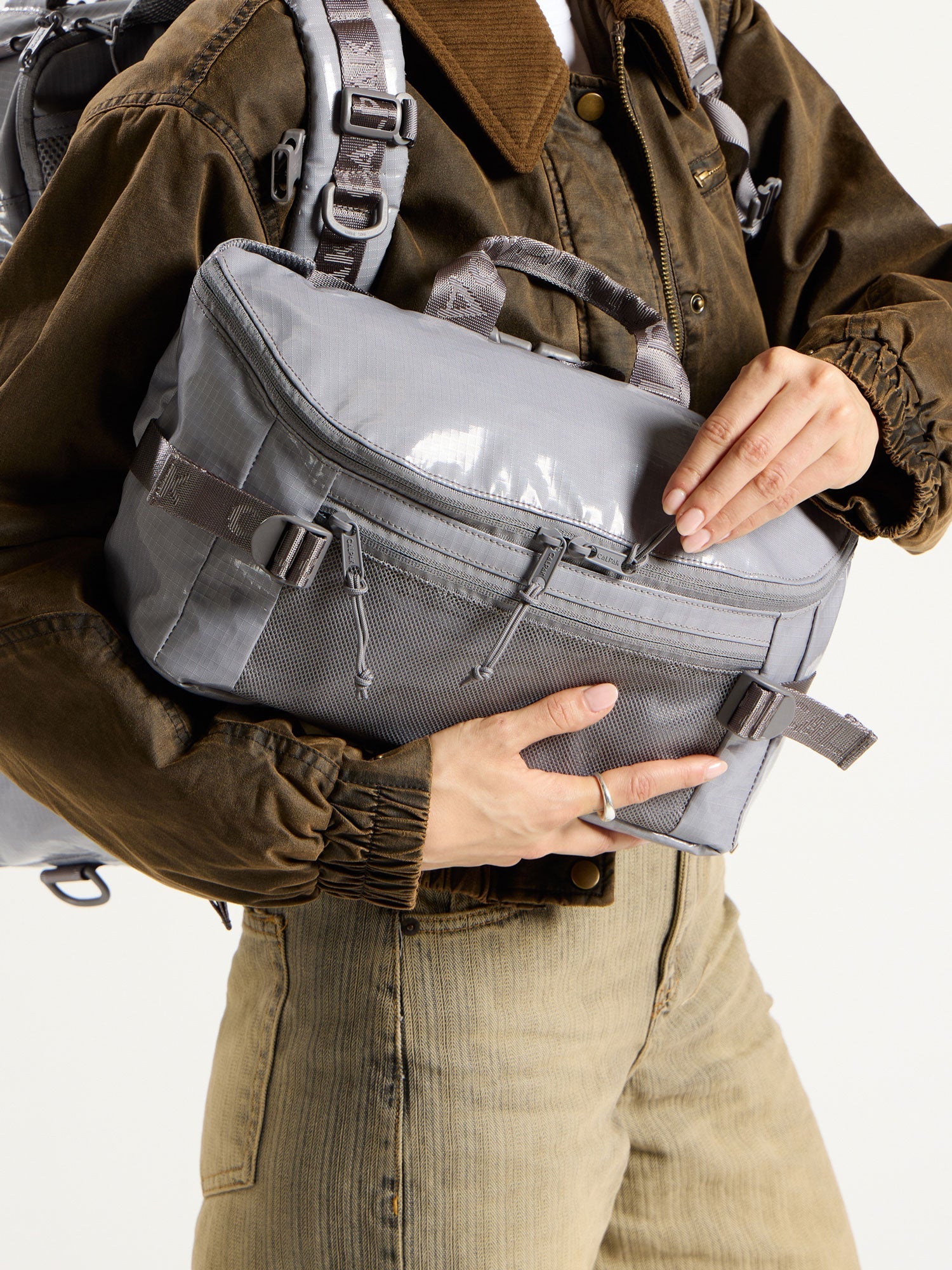 Product image 47