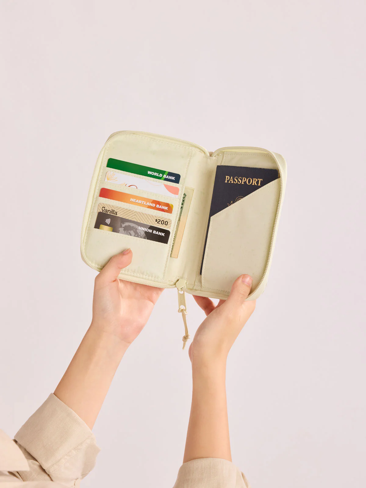 Product image 73