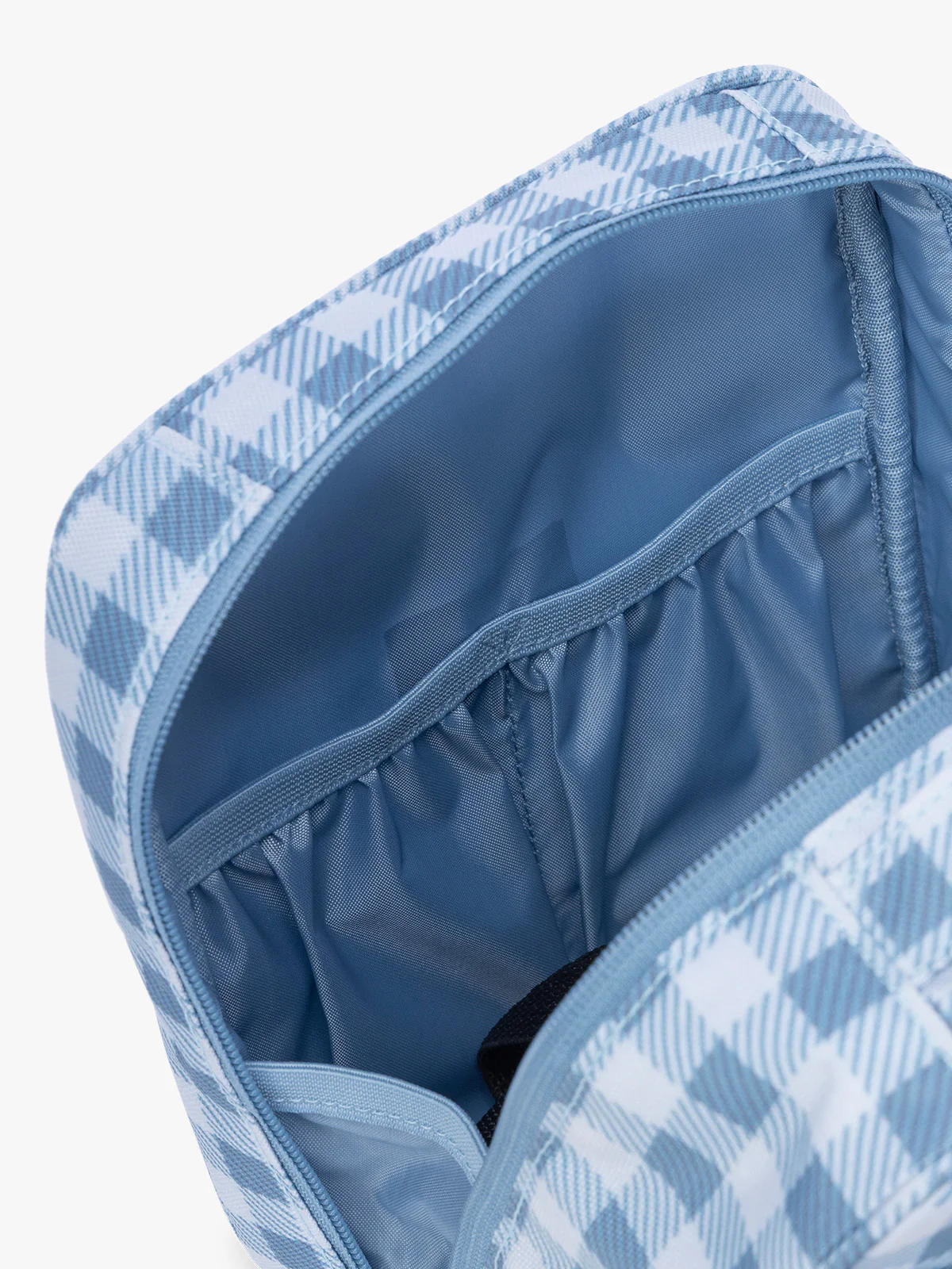 Product image 103
