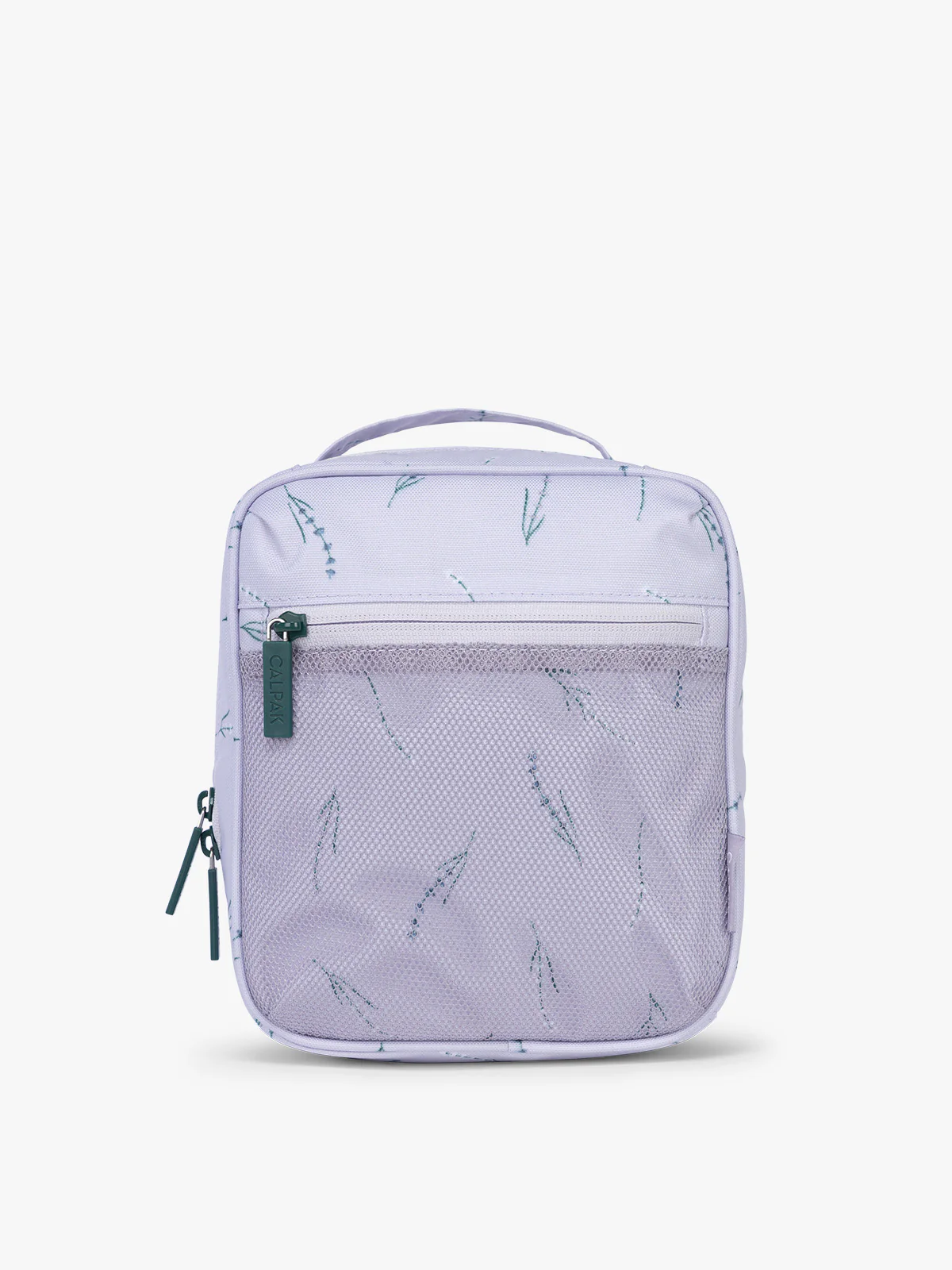 Product image 104