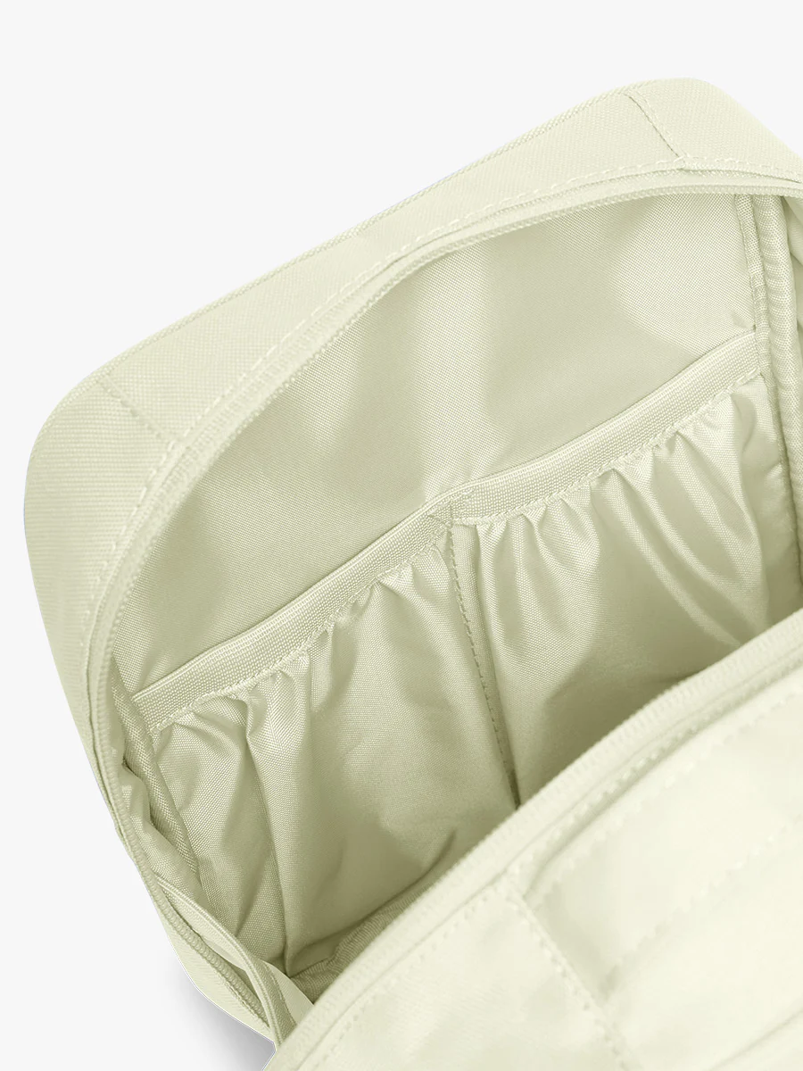 Product image 114