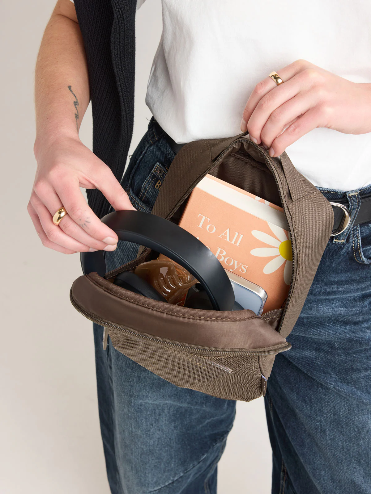 Product image 116