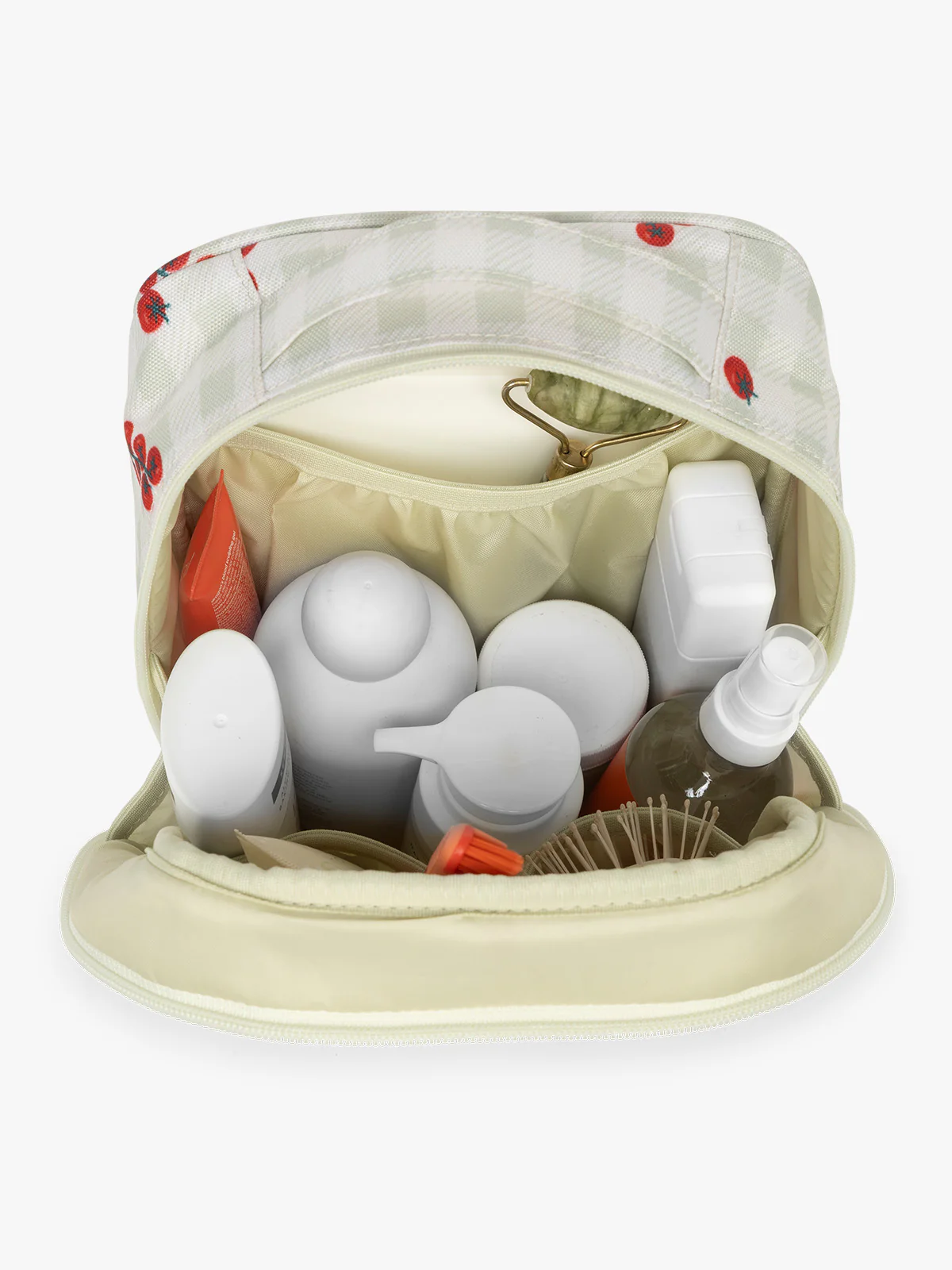 Product image 123