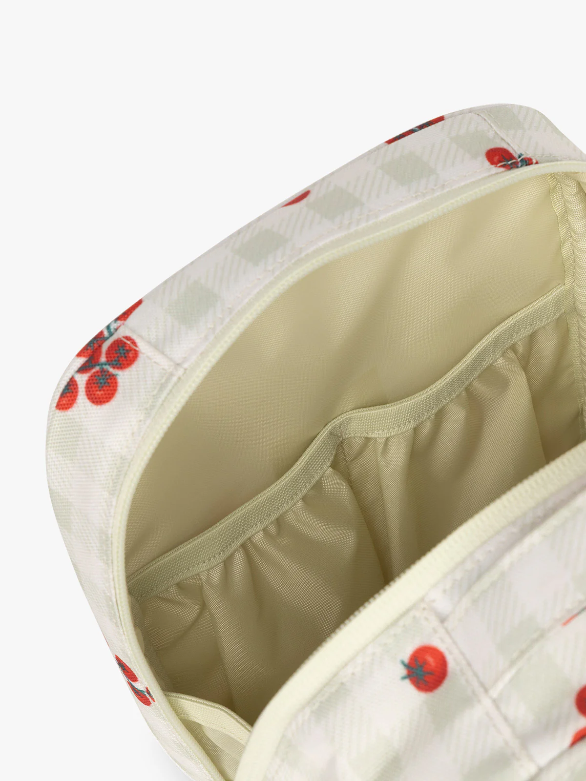 Product image 124
