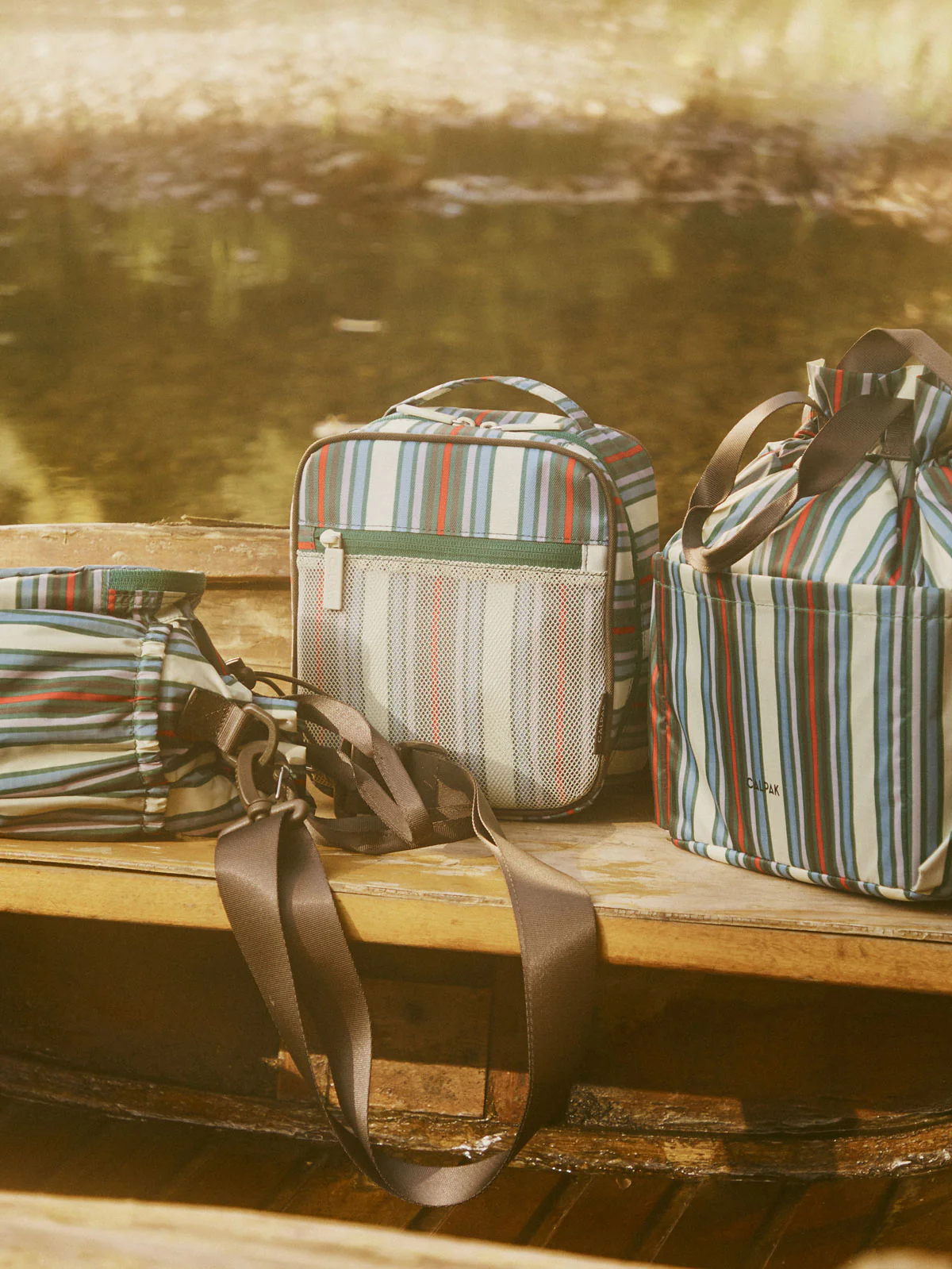 Product image 127