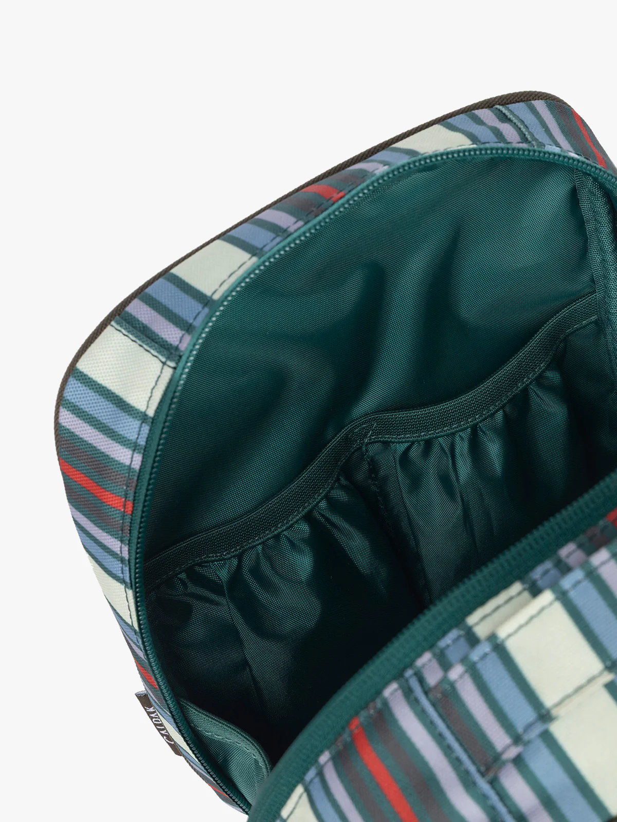 Product image 130