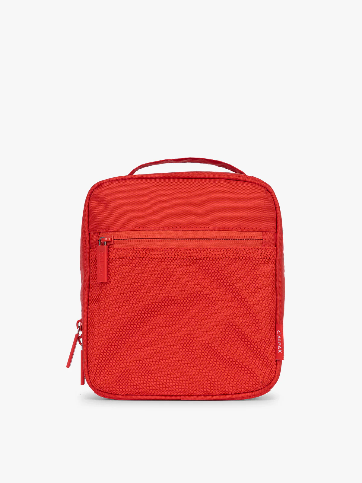 Product image 132
