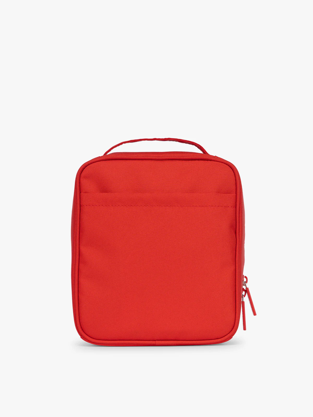 Product image 134