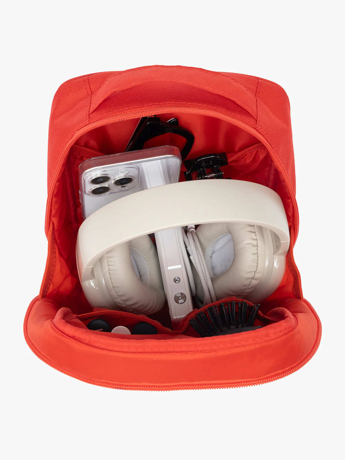 Product image 135