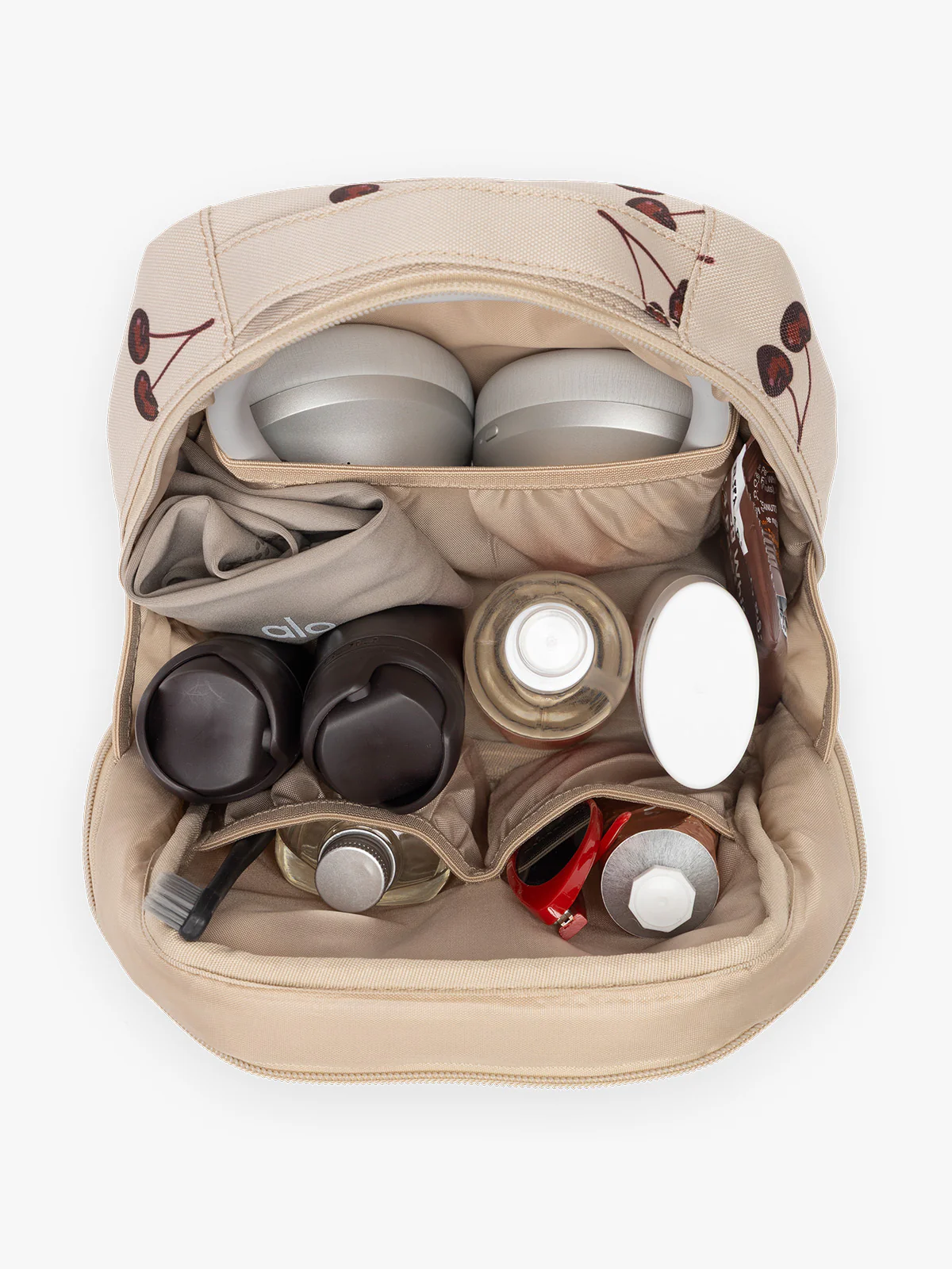 Product image 47