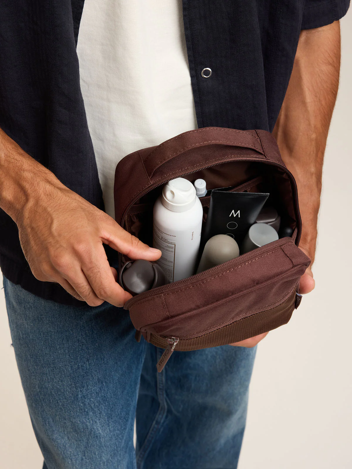 Product image 57