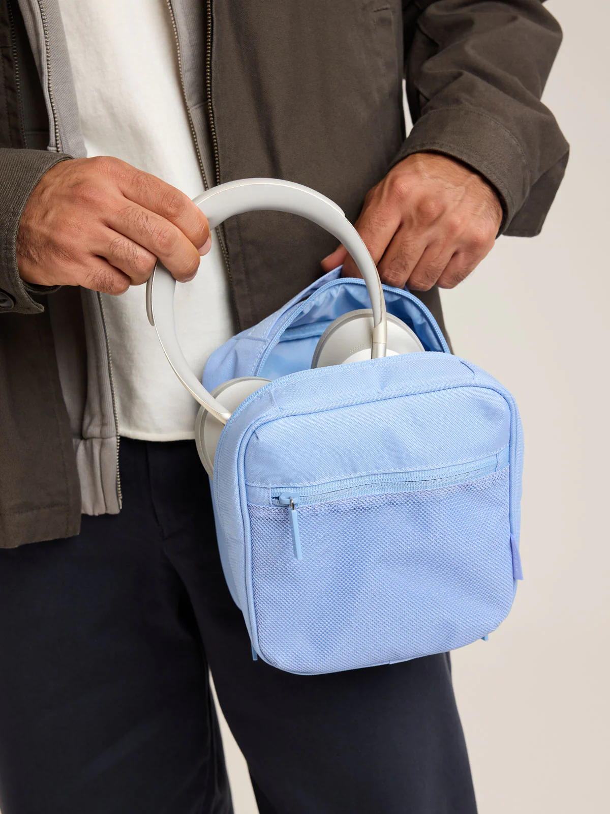 Product image 63