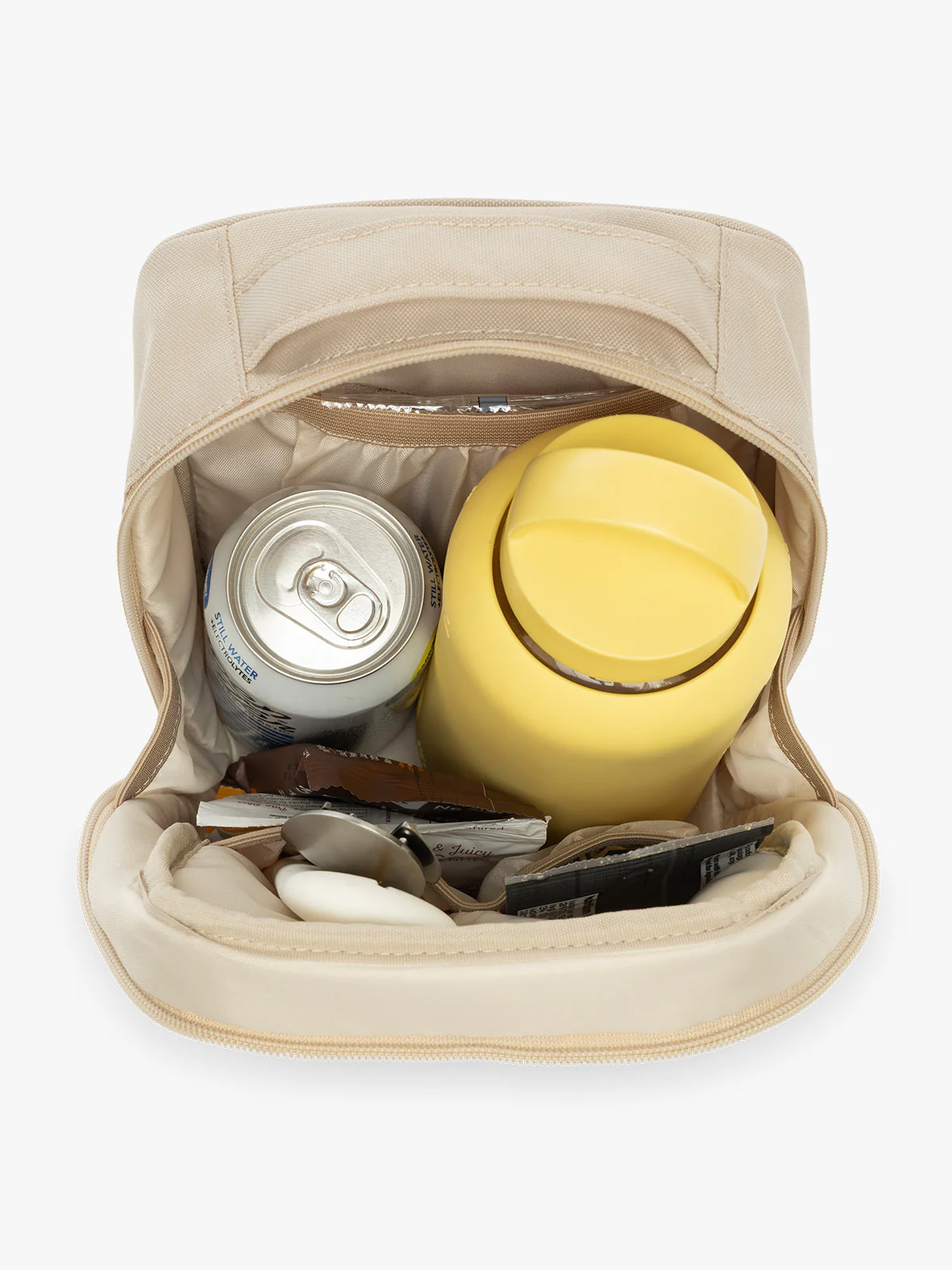 Product image 71