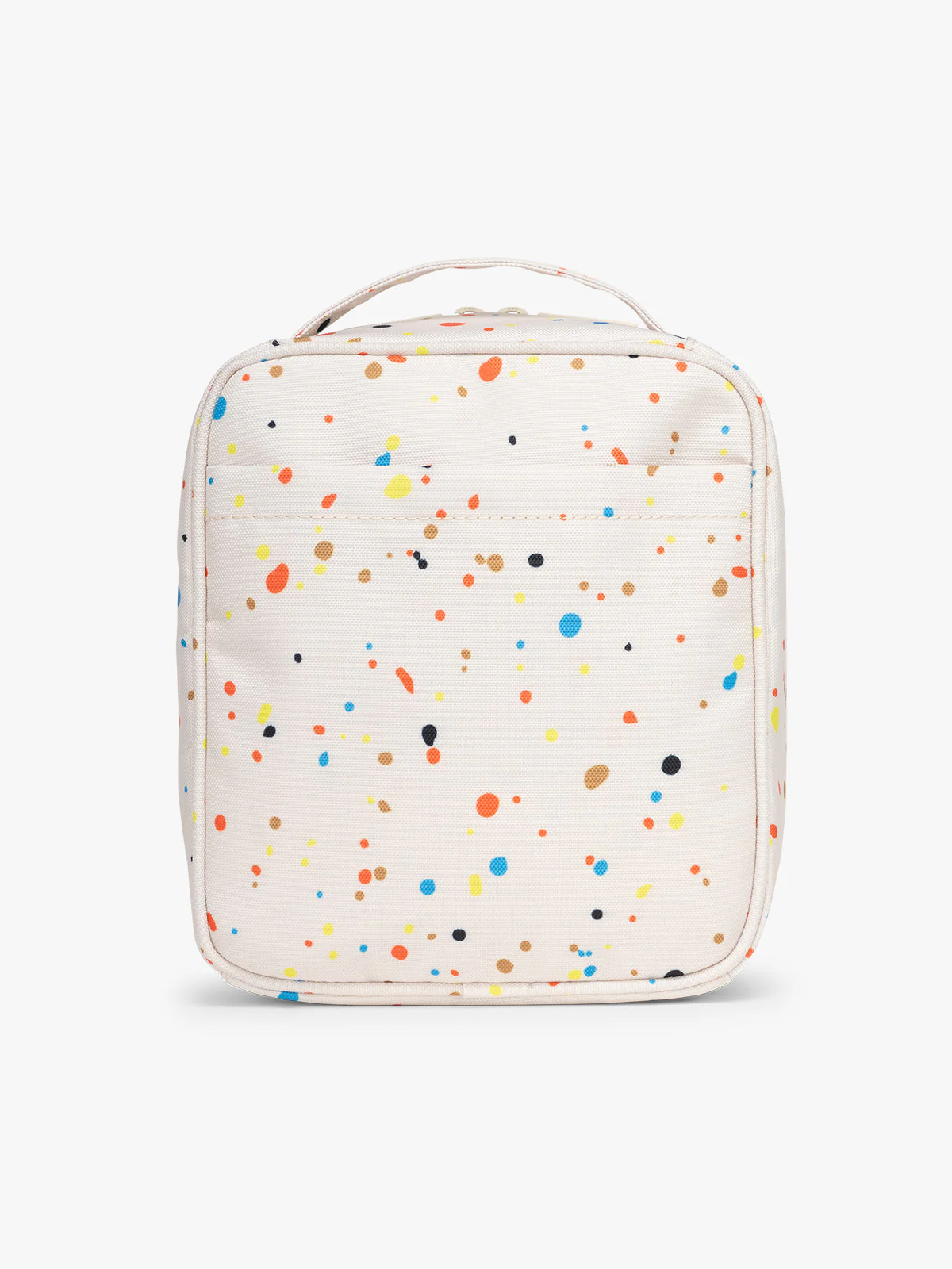 Product image 82