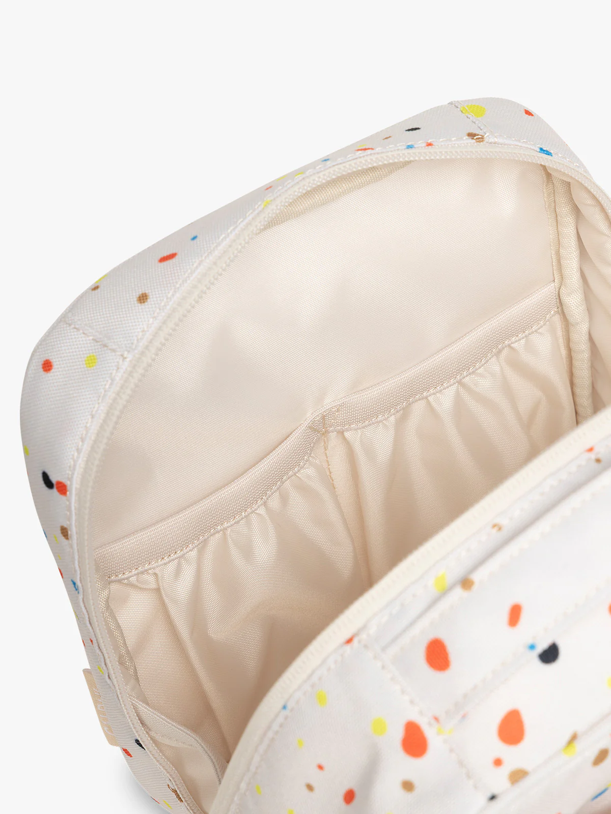 Product image 84