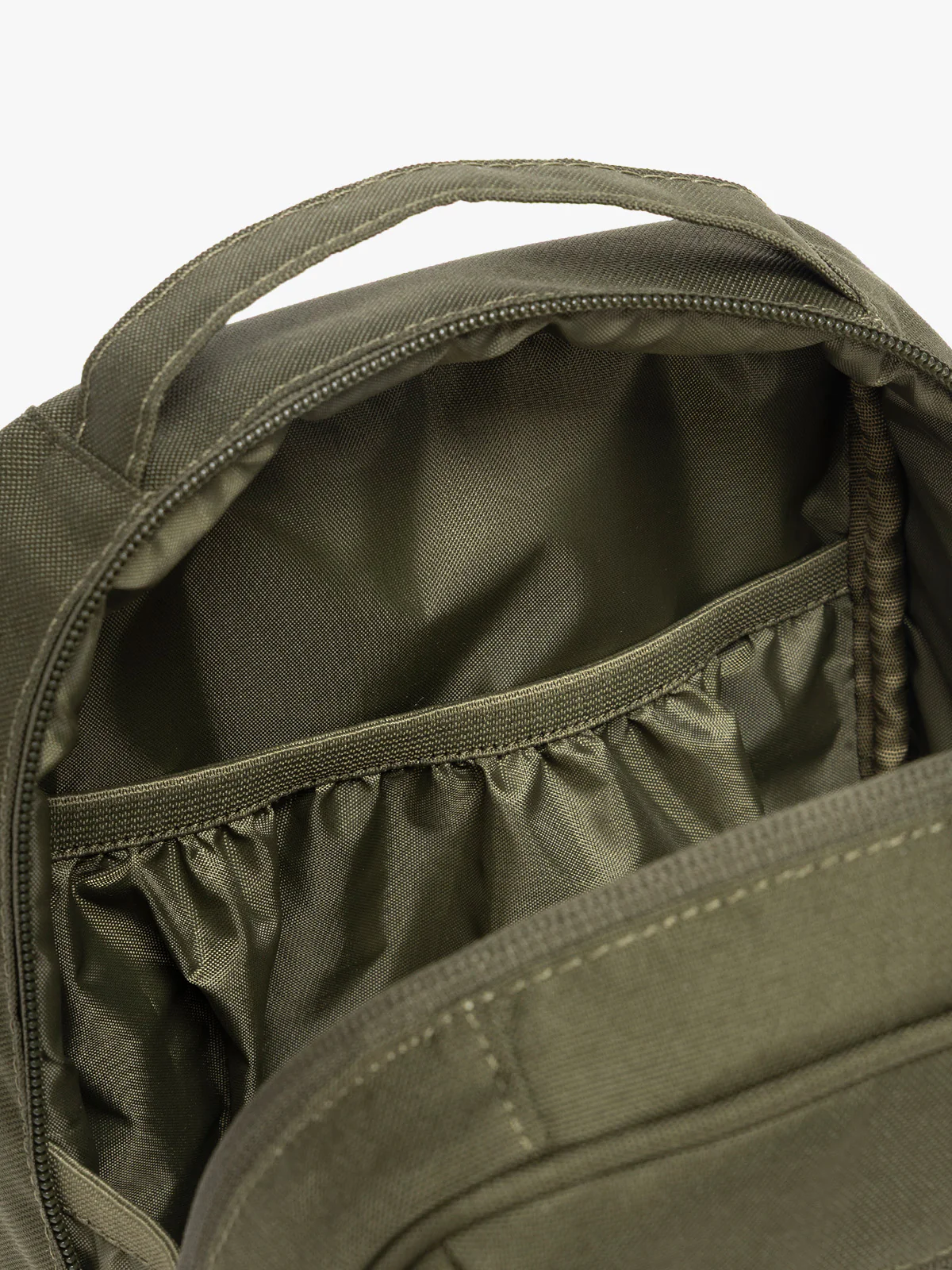 Product image 91