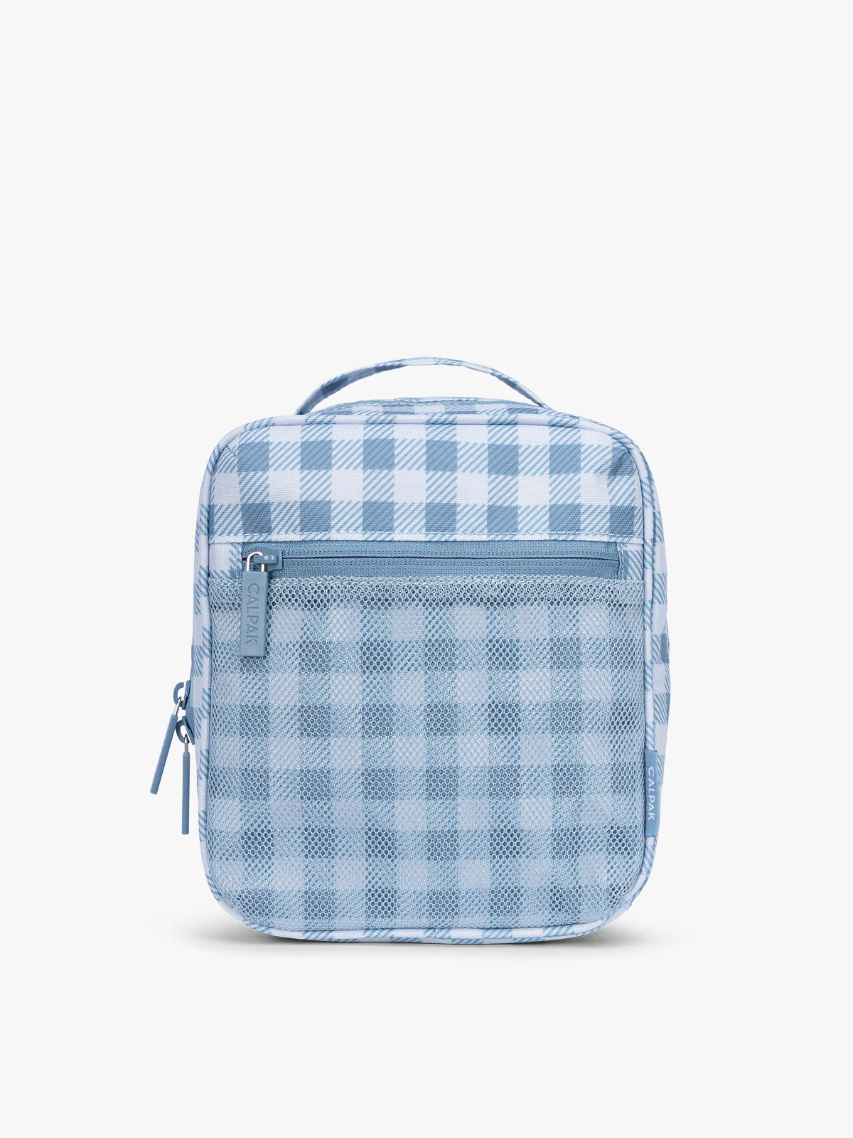Product image 98